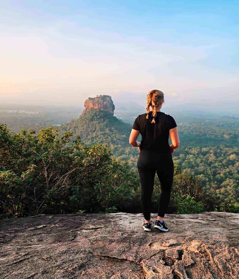 6-Tage-Privatrundreise-Sri-Lanka-listing